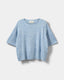 CERINSY BLOUSE