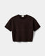 CERINSY KNIT