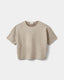 CERINSY KNIT