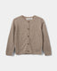 CISSESB CARDIGAN