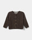 CISSESB CARDIGAN
