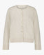 CISSESW CARDIGAN