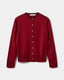 CISSESW CARDIGAN