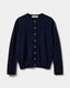 CISSESW CARDIGAN
