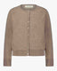 CISSESW CARDIGAN