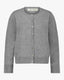 CISSESW CARDIGAN