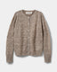 CISSESY CARDIGAN