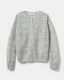 CISSESY CARDIGAN