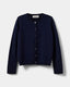 CISSESY CARDIGAN