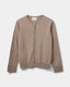 CISSESY CARDIGAN