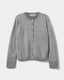 CISSESY CARDIGAN