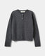 CISSESY CARDIGAN