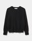 DELIASW KNIT