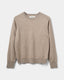 DELIASW KNIT
