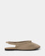 DENISASW KNIT SHOE