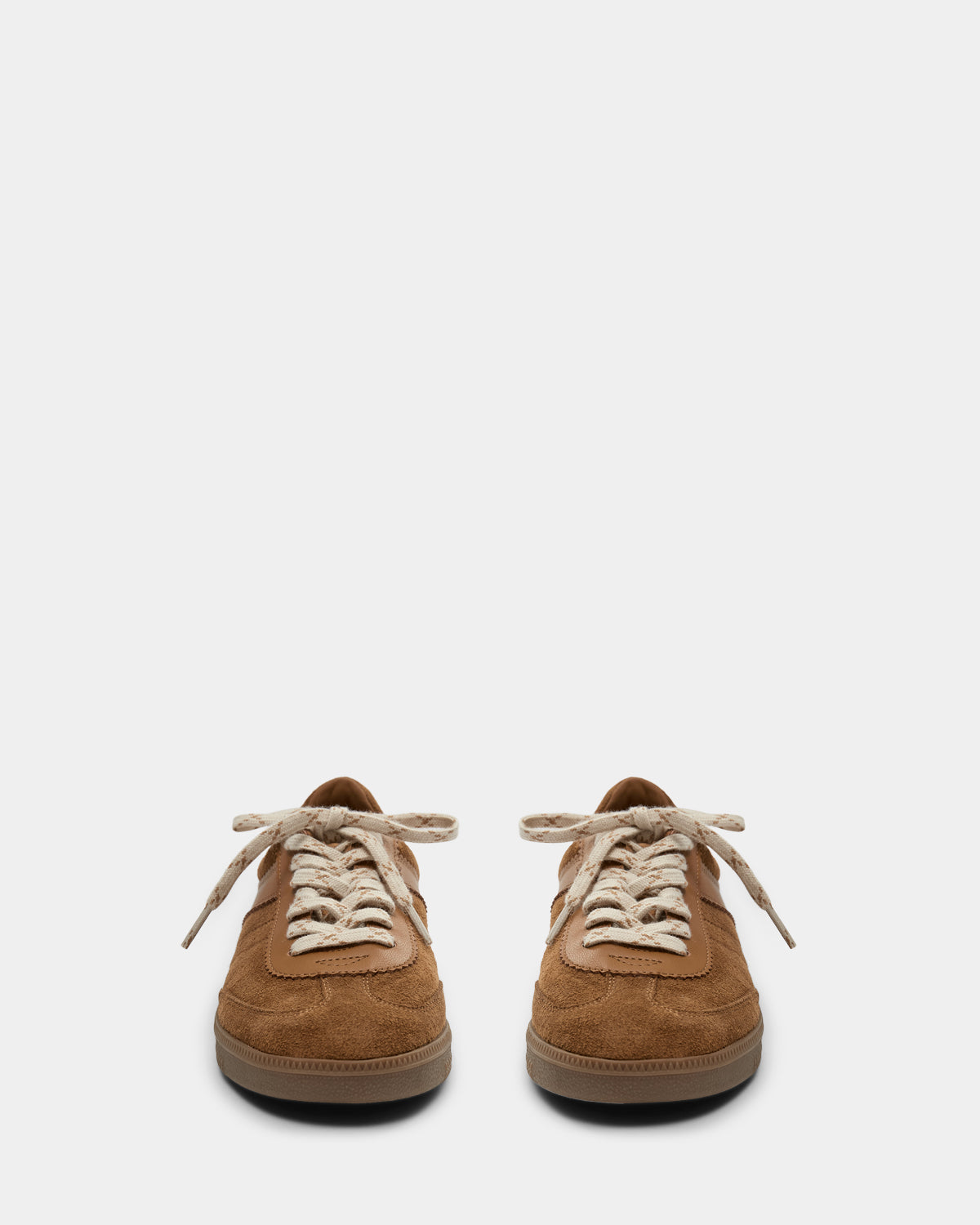 Sofie Schnoor WOMEN DIASW SNEAKER Sneaker 7038 Cognac