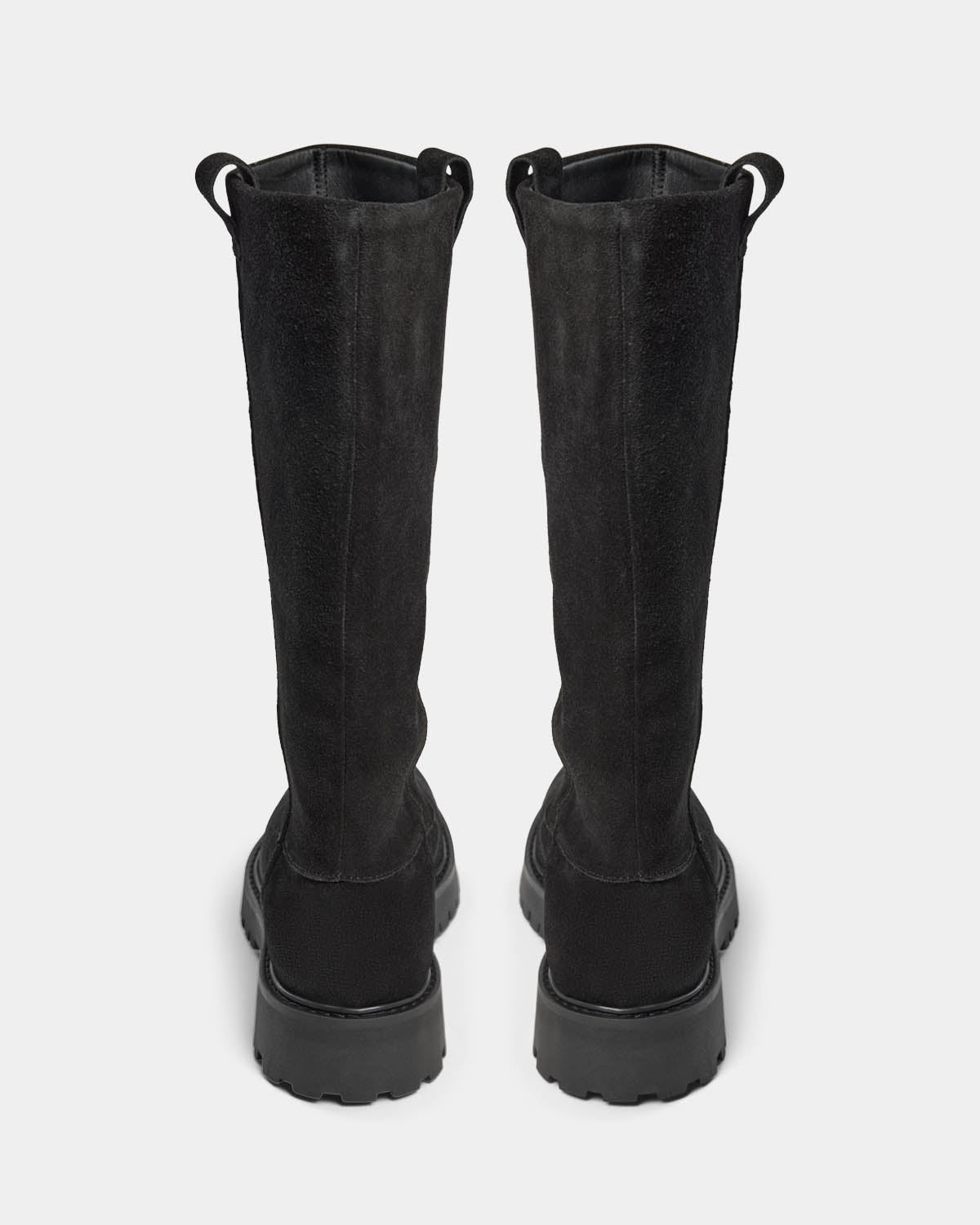 Sofie Schnoor WOMEN DITTESW BOOT Støvle 1000 Black