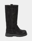 DITTESW BOOT