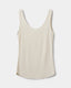DIZASW TOP
