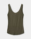 DIZASW TOP