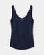 DIZASW TOP