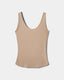 DIZASW TOP
