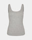 DIZASW TOP