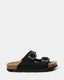 ELGASY SANDAL