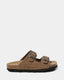 ELGASY SANDAL