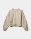 ELINSW MOOMIN SWEATSHIRT