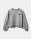 ELINSW SWEATSHIRT