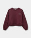 ELINSW SWEATSHIRT