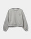 ELINSW SWEATSHIRT