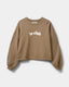 ELINSW SWEATSHIRT