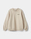 ELINSY SWEATSHIRT