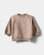 ELISKB SWEATSHIRT