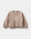 ELISKB SWEATSHIRT