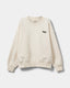 ELISY SWEATSHIRT