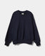 ELISY SWEATSHIRT