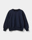 ELISY SWEATSHIRT