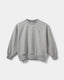 ELISY SWEATSHIRT