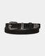 ELIZABETHSY BELTS