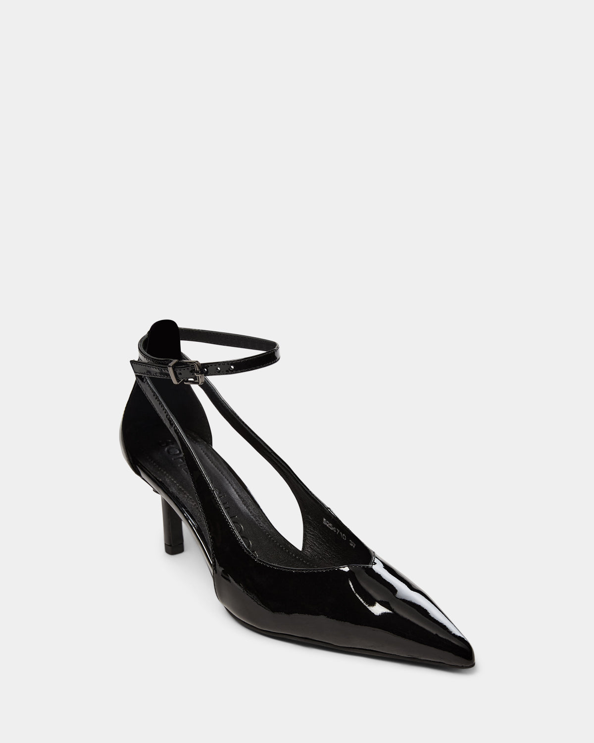 Sofie Schnoor WOMEN ELLASW STILET Stilet 1000 Black