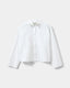 ELLIDASW SHIRT