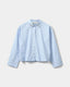 ELLIDASW SHIRT