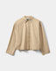 ELLIDASW SHIRT