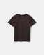 ELVIRASPO T-SHIRT