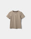 ELVIRASPO T-SHIRT