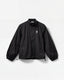 EMMALISW JACKET