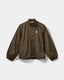 EMMALISW JACKET
